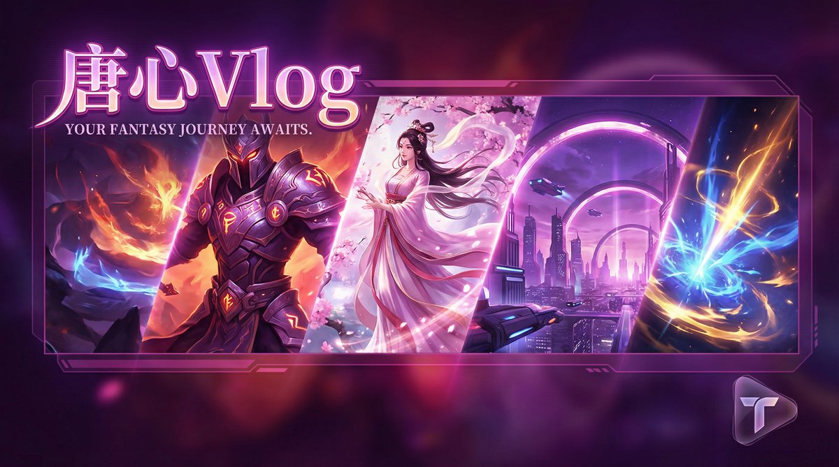 91优质视频内容社区 - 影视传媒与视频社区