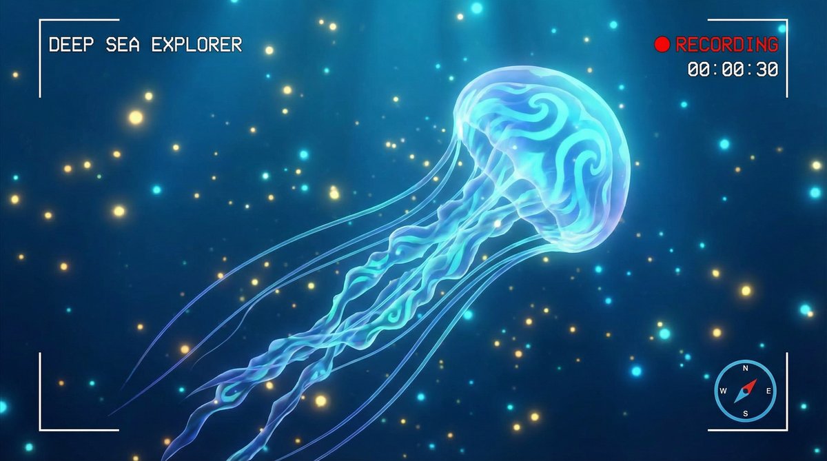 91最新创新：智能推荐引擎升级