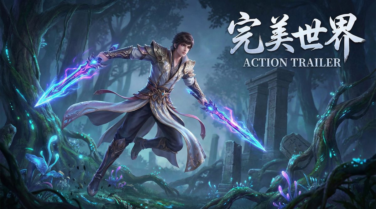 91最新创新：AI修图工具更新