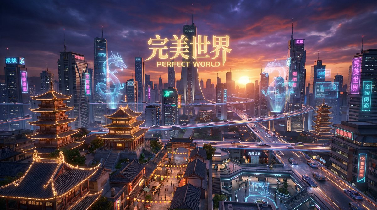 913D动漫：武侠江湖3D动画