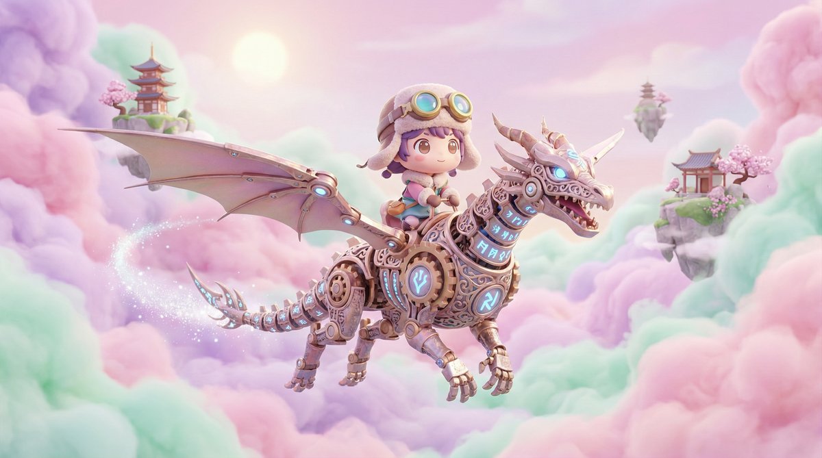 91最新创新：数据分析平台上线