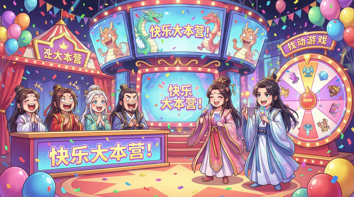 91视频解说：灯光布景艺术解说