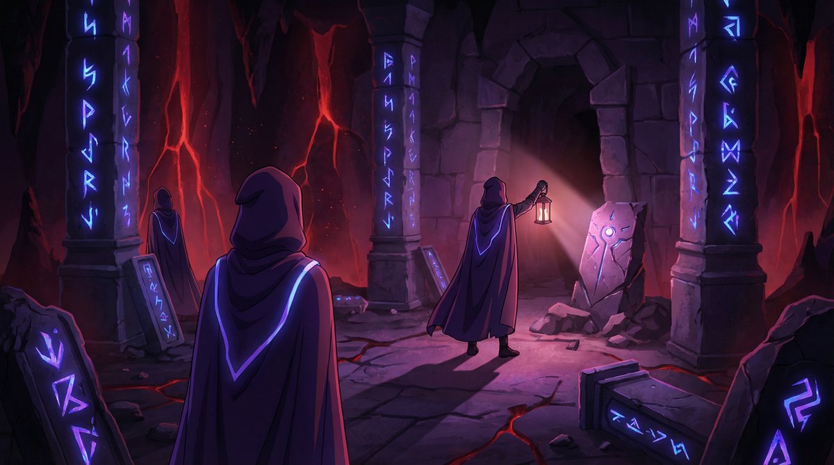 91最新创新：场景自动生成技术