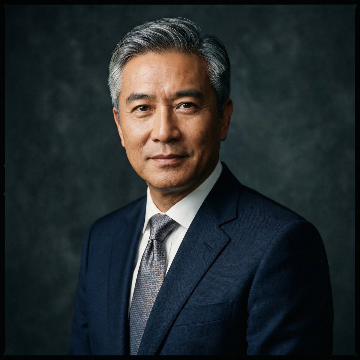 91制片总监王建华